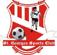 St. George's SC httpsuploadwikimediaorgwikipediaenthumbd
