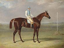 St. Giles (horse) httpsuploadwikimediaorgwikipediacommonsthu