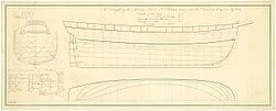 St Helena (1814 ship) httpsuploadwikimediaorgwikipediacommonsthu