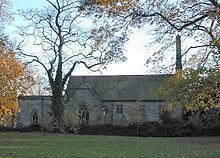 St Helena's Church, West Leake httpsuploadwikimediaorgwikipediacommonsthu