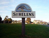 St Helens, Isle of Wight httpsuploadwikimediaorgwikipediacommonsthu