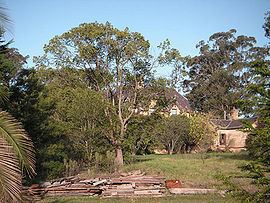 St Helens Park, New South Wales httpsuploadwikimediaorgwikipediacommonsthu