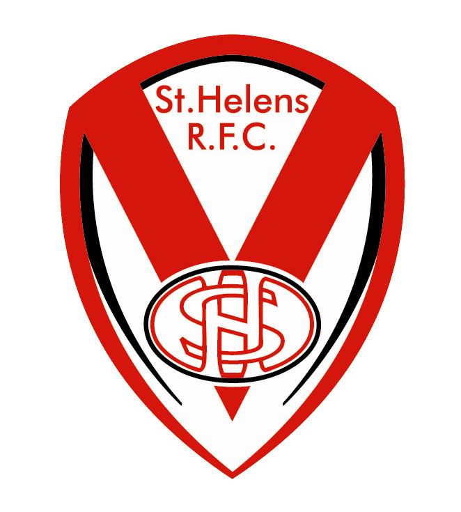 St Helens R.F.C. httpssmediacacheak0pinimgcomoriginalsea