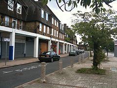 St Helier, London httpsuploadwikimediaorgwikipediacommonsthu