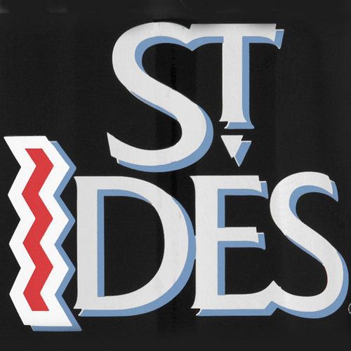 St. Ides St Ides StIdes Twitter