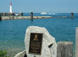 St. Ignace, Michigan wwwcityofstignacecomimagesstignaceMich2jpg