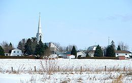 St. Isidore, Ontario httpsuploadwikimediaorgwikipediacommonsthu