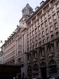 St. James Buildings, Manchester httpsuploadwikimediaorgwikipediacommonsthu