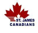 St. James Canadians nebulawsimgcom60af875919b9bef1925ccc30f79536fb