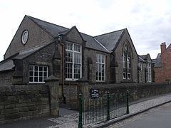 St James' School, Dudley httpsuploadwikimediaorgwikipediacommonsthu