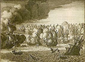 St. James's Day Battle httpsuploadwikimediaorgwikipediacommonsthu