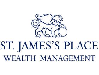 St. James's Place plc httpswww1sjpcoukmediaImagesSsjpgroup