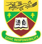 St. Joan of Arc Secondary School, Hong Kong httpsuploadwikimediaorgwikipediaen00bSja