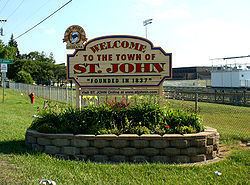 St. John, Indiana httpsuploadwikimediaorgwikipediacommonsthu