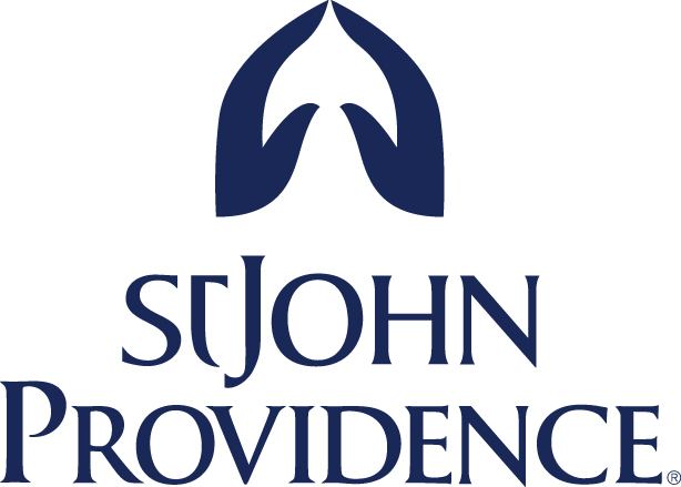 St. John Providence Health System