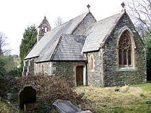 St John the Baptist's Church, Blawith httpsuploadwikimediaorgwikipediacommonsthu