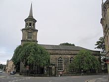 St John the Evangelist's Church, Lancaster httpsuploadwikimediaorgwikipediacommonsthu