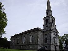 St. John's Cathedral, Cashel httpsuploadwikimediaorgwikipediacommonsthu