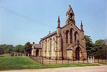 St John's Church, Doddington httpsuploadwikimediaorgwikipediacommonsthu