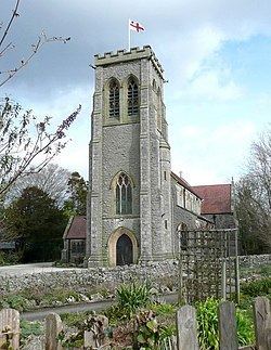 St John's Church, Silverdale httpsuploadwikimediaorgwikipediacommonsthu