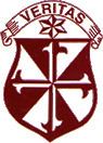 St. John's High School (Harare) httpsuploadwikimediaorgwikipediaen333St