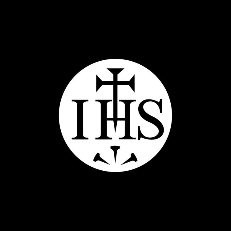 St. John's Jesuit High School and Academy