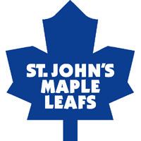 St. John's Maple Leafs httpsuploadwikimediaorgwikipediaenaa5St