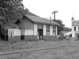 St John's railway station httpsuploadwikimediaorgwikipediacommonsthu