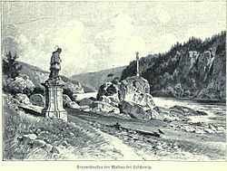 St John's Rapids httpsuploadwikimediaorgwikipediacommonsthu