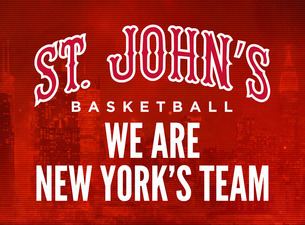 St. John's Red Storm men's basketball s1ticketmnettmenusdamaace4173edef6e4b46