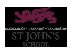 St. John's School, Cyprus wwwstjohnsschoolcypruscomwpcontentuploads201