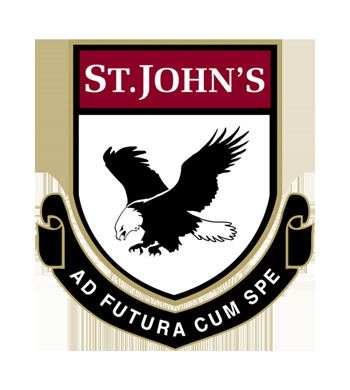 St. John's School (Vancouver)