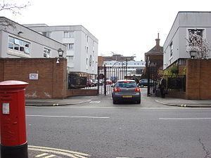 St John's Wood Barracks httpsuploadwikimediaorgwikipediacommonsthu