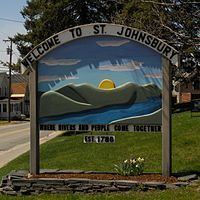 St. Johnsbury, Vermont httpsuploadwikimediaorgwikipediacommonsthu