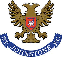 St Johnstone F.C. httpsuploadwikimediaorgwikipediaenff5StJ