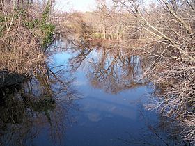 St. Jones River httpsuploadwikimediaorgwikipediacommonsthu