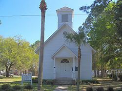 St. Joseph Catholic Mission Church httpsuploadwikimediaorgwikipediacommonsthu