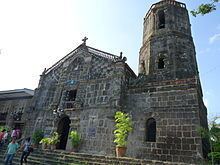 St. Joseph Church (Baras, Rizal) httpsuploadwikimediaorgwikipediacommonsthu