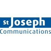 St. Joseph Communications httpsmediaglassdoorcomsqll37654stjosephc