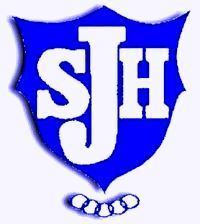 St. Joseph High School (Guyana) httpsuploadwikimediaorgwikipediacommons00