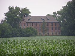 St. Joseph Indian Normal School httpsuploadwikimediaorgwikipediacommonsthu