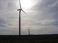 St. Joseph Wind Farm httpsuploadwikimediaorgwikipediacommonsthu
