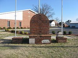 St. Joseph's Catholic Church (Owensboro, Kentucky) httpsuploadwikimediaorgwikipediacommonsthu