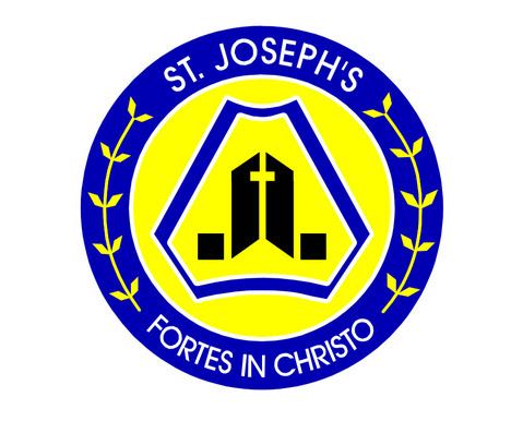 St. Joseph's Catholic High School (Windsor, Ontario)