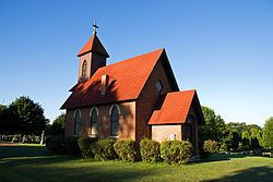 St. Joseph's Chapel (Eau Claire, Wisconsin) httpsuploadwikimediaorgwikipediacommonsthu