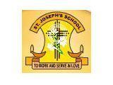 St. Joseph's School, Greater Noida wwwschoolwalenetuploadschool1145logo2012061