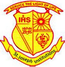St. Joseph's School, Hassan httpsuploadwikimediaorgwikipediaenthumb0