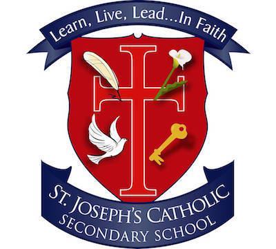 St. Joseph's Secondary School (Cornwall, Ontario)