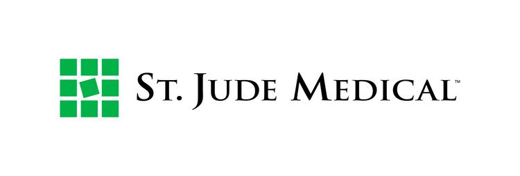 St. Jude Medical s1q4cdncom166440495filesimagesmediakitabou