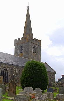 St Keverne httpsuploadwikimediaorgwikipediacommonsthu